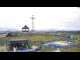 Webcam in Czarna Góra, 7 mi away
