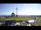 Webcam in Czarna Góra, 7 mi away