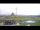 Webcam in Czarna Góra, 14.2 km entfernt