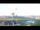Webcam in Czarna Góra, 14.2 km