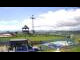 Webcam in Czarna Góra, 14.2 km