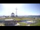 Webcam in Czarna Góra, 14.1 km
