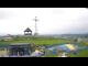 Webcam in Czarna Góra, 14.2 km entfernt