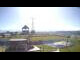 Webcam in Czarna Góra, 14.2 km entfernt