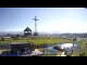 Webcam in Czarna Góra, 7 mi away