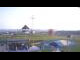 Webcam in Czarna Góra, 14.2 km entfernt