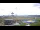 Webcam in Czarna Góra, 14.2 km entfernt