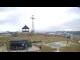 Webcam in Czarna Góra, 14.2 km entfernt