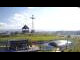 Webcam in Czarna Góra, 7 mi away