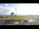 Webcam in Czarna Góra, 18 km