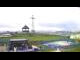 Webcam in Czarna Góra, 7 mi away