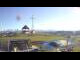 Webcam in Czarna Góra, 14.2 km entfernt