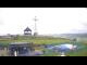 Webcam in Czarna Góra, 14.2 km entfernt