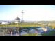 Webcam in Czarna Góra, 7 mi away