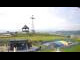 Webcam in Czarna Góra, 18 km