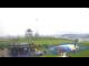 Webcam in Czarna Góra, 14.2 km entfernt
