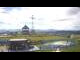 Webcam in Czarna Góra, 14.2 km entfernt
