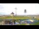 Webcam in Czarna Góra, 7 mi away