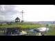 Webcam in Czarna Góra, 14.2 km entfernt