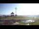 Webcam in Czarna Góra, 14.2 km entfernt