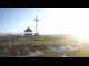 Webcam in Czarna Góra, 14.2 km