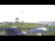 Webcam in Czarna Góra, 7 mi away