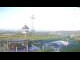 Webcam in Czarna Góra, 5.5 mi away