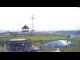 Webcam in Czarna Góra, 14.2 km entfernt