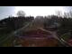 Webcam in Karpacz, 2.8 mi away