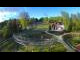 Webcam in Karpacz, 7.3 km