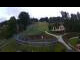 Webcam in Karpacz, 7.3 km entfernt