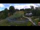 Webcam in Karpacz, 7.3 km