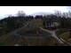 Webcam in Karpacz, 3.2 mi away