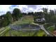 Webcam in Karpacz, 8.7 km entfernt