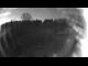 Webcam in Karpacz, 7.3 km entfernt