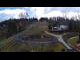 Webcam in Karpacz, 7.3 km