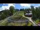 Webcam in Karpacz, 8.4 km
