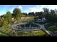 Webcam in Karpacz, 3.2 mi away