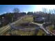 Webcam in Karpacz, 8.7 km