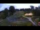 Webcam in Karpacz, 2.8 mi away