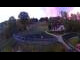 Webcam in Karpacz, 3.2 mi away