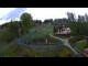 Webcam in Karpacz, 8.4 km