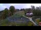 Webcam in Karpacz, 7.3 km