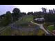 Webcam in Karpacz, 2.8 mi away