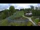 Webcam in Karpacz, 7.3 km