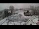 Webcam in Karpacz, 8.4 km