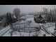 Webcam in Karpacz, 7.3 km entfernt