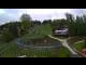 Webcam in Karpacz, 97 km