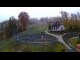 Webcam in Karpacz, 7.3 km entfernt