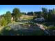 Webcam in Karpacz, 8.4 km